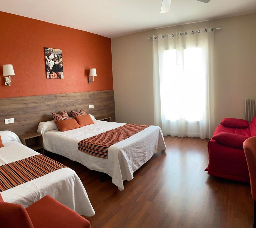 Hotel Le Belvedere Saint-Cyprien  Exteriör bild