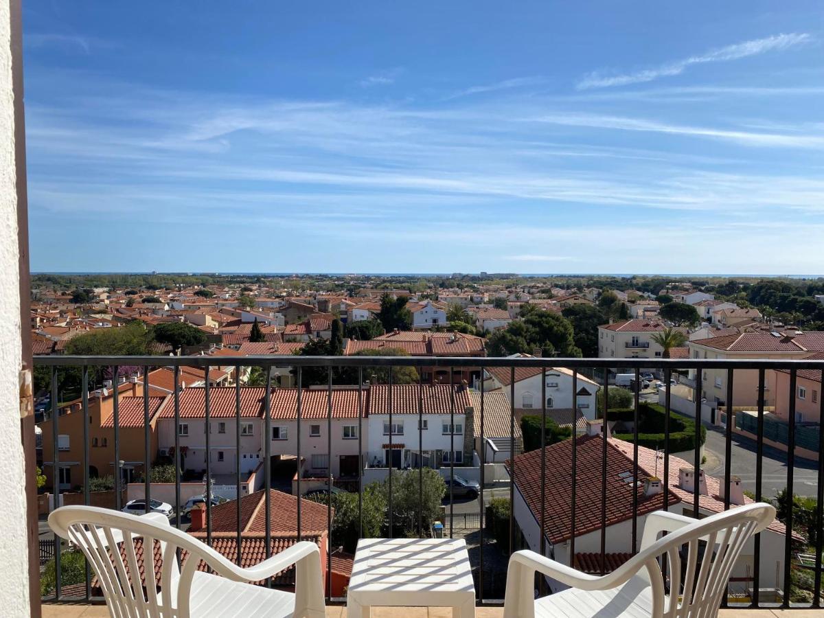 Hotel Le Belvedere Saint-Cyprien  Exteriör bild